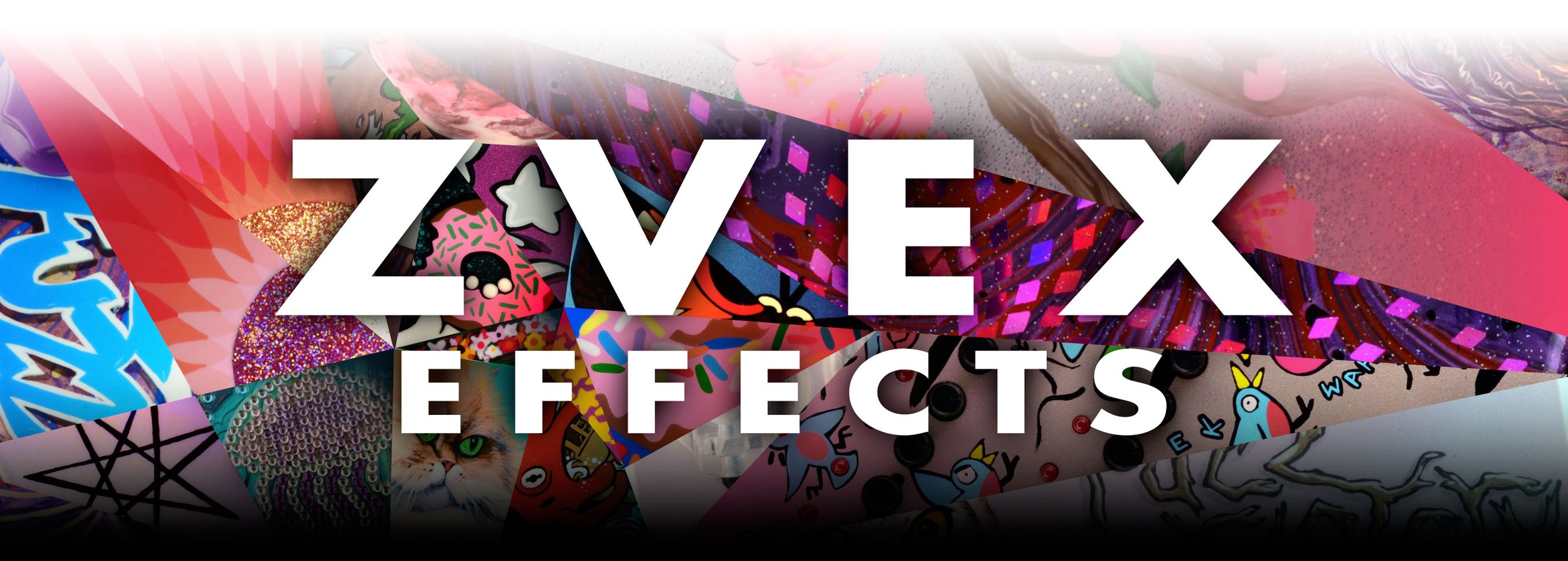 ZVEX_Effects_Guitar_Effects_Pe ZVEX_Effects_Guitar_Effects_Pe